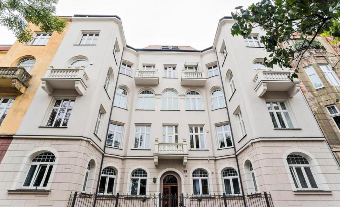 Cozy Rooms In Old Town And Wawel, Krakow