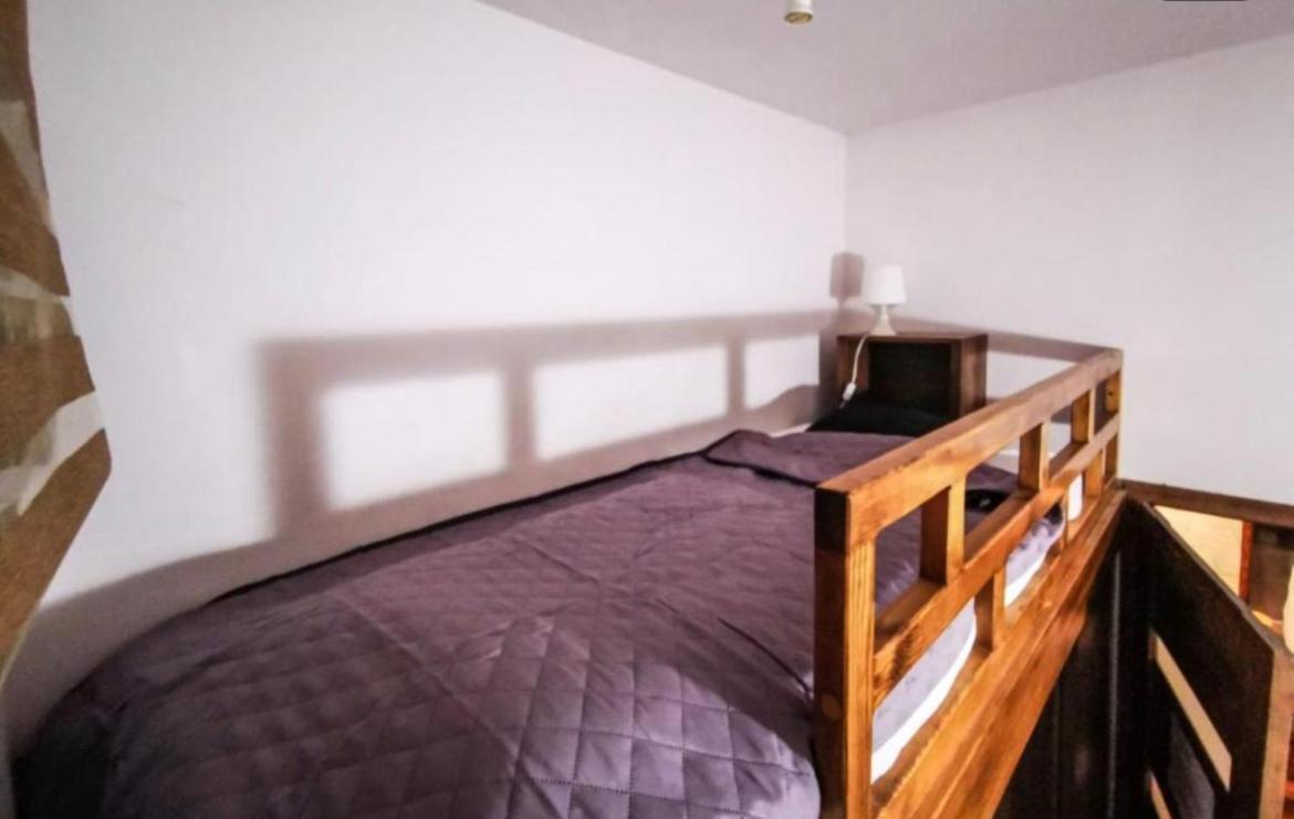 Cozy Rooms In Old Town And Wawel — Zdjęcia 1